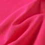 Children's bright pink long-sleeved T-shirt 104 by vidaXL, Kids T-shirts - Ref: Foro24-14295, Price: 8,94 €, Discount: %