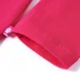 Children's bright pink long-sleeved T-shirt 128 by vidaXL, Kids T-shirts - Ref: Foro24-14297, Price: 8,85 €, Discount: %