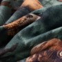 Sudadera infantil verde oscuro 92 de vidaXL, Camisetas para niños - Ref: Foro24-12979, Precio: 12,54 €, Descuento: %