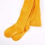 Ockerfarbene Kinderstrumpfhose 104 von vidaXL, Socken und Strumpfhosen für Kinder - Ref: Foro24-15012, Preis: 8,59 €, Rabatt: %