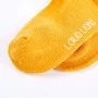 Children's ocher tights 104 by vidaXL, Children's socks and tights - Ref: Foro24-15012, Price: 8,48 €, Discount: %