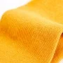Children's ocher tights 104 by vidaXL, Children's socks and tights - Ref: Foro24-15012, Price: 8,48 €, Discount: %