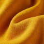 Ocher children's sweatshirt 104 by vidaXL, Kids T-shirts - Ref: Foro24-13335, Price: 11,40 €, Discount: %
