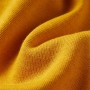 Ocher children's sweatshirt 128 by vidaXL, Kids T-shirts - Ref: Foro24-13337, Price: 11,40 €, Discount: %