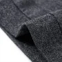 Children's navy blue mélange sweatshirt 104 by vidaXL, Kids T-shirts - Ref: Foro24-13340, Price: 11,29 €, Discount: %