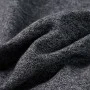 Children's navy blue mélange sweatshirt 104 by vidaXL, Kids T-shirts - Ref: Foro24-13340, Price: 11,29 €, Discount: %