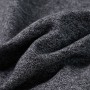 Children's navy blue mélange sweatshirt 104 by vidaXL, Kids T-shirts - Ref: Foro24-13340, Price: 11,40 €, Discount: %