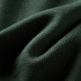 Sudadera infantil verde oscuro 104 de vidaXL, Camisetas para niños - Ref: Foro24-13375, Precio: 15,66 €