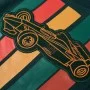 Dark green long-sleeved children's t-shirt 116 by vidaXL, Kids T-shirts - Ref: Foro24-12886, Price: 8,64 €, Discount: %