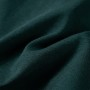 Dark green long-sleeved children's t-shirt 116 by vidaXL, Kids T-shirts - Ref: Foro24-12886, Price: 8,74 €, Discount: %