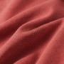 Children's long-sleeved T-shirt in henna color 128 by vidaXL, Kids T-shirts - Ref: Foro24-12997, Price: 8,39 €, Discount: %