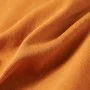 Dark ocher long-sleeved children's t-shirt 92 by vidaXL, Kids T-shirts - Ref: Foro24-12889, Price: 8,64 €, Discount: %