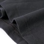 Children's long-sleeved t-shirt anthracite gray 128 by vidaXL, Kids T-shirts - Ref: Foro24-13467, Price: 8,00 €, Discount: %