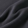 Children's long-sleeved t-shirt anthracite gray 128 by vidaXL, Kids T-shirts - Ref: Foro24-13467, Price: 8,00 €, Discount: %