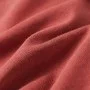 Langarm-T-Shirt für Kinder in der Hennafarbe 140 von vidaXL, Kinder-T-Shirts - Ref: Foro24-12998, Preis: 8,30 €, Rabatt: %