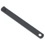 Serpentine Belt Tool Set 8 pieces by vidaXL, Hand Tool Sets - Ref: Foro24-210423, Price: 30,15 €, Discount: %