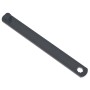 Serpentinengürtel-Werkzeug-Set 8-teilig von vidaXL, Handwerkzeugsätze - Ref: Foro24-210423, Preis: 30,93 €, Rabatt: %