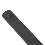 Serpentine Belt Tool Set 8 pieces by vidaXL, Hand Tool Sets - Ref: Foro24-210423, Price: 30,15 €, Discount: %
