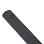 Serpentinengürtel-Werkzeug-Set 8-teilig von vidaXL, Handwerkzeugsätze - Ref: Foro24-210423, Preis: 30,93 €, Rabatt: %