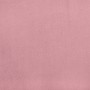 Rosa Samtsessel von vidaXL, Sessel - Ref: Foro24-356446, Preis: 188,08 €, Rabatt: %