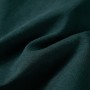 Camiseta infantil de manga larga verde oscuro 104 de vidaXL, Camisetas para niños - Ref: Foro24-12885, Precio: 8,74 €