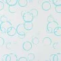 Bubble-Duschrollo 100x240 cm von vidaXL, Duschvorhang - Ref: Foro24-142866, Preis: 29,65 €, Rabatt: %
