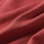 Langarm-Kinder-T-Shirt tan-rot 104 von vidaXL, Kinder-T-Shirts - Ref: Foro24-13455, Preis: 7,99 €, Rabatt: %
