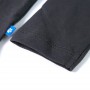 Kinder Langarmshirt in Anthrazitgrau, Größe 92. von vidaXL, Kinder-T-Shirts - Ref: Foro24-13464, Preis: 8,00 €, Rabatt: %