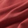 Camiseta infantil de manga larga rojo tostado 140 by vidaXL, Kids T-shirts - Ref: Foro24-13458, Price: 8,07 €, Discount: %