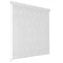 Duschrollo Seestern 120x240 cm von vidaXL, Duschvorhang - Ref: Foro24-142861, Preis: 30,40 €, Rabatt: %