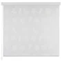 Duschrollo Seestern 120x240 cm von vidaXL, Duschvorhang - Ref: Foro24-142861, Preis: 30,40 €, Rabatt: %
