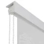 Duschrollo Seestern 120x240 cm von vidaXL, Duschvorhang - Ref: Foro24-142861, Preis: 30,40 €, Rabatt: %