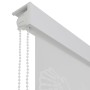 Persiana enrollable de ducha estrella de mar 120x240 cm de vidaXL, Cortinas de ducha - Ref: Foro24-142861, Precio: 28,30 €, D...