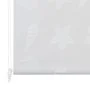 Duschrollo Seestern 120x240 cm von vidaXL, Duschvorhang - Ref: Foro24-142861, Preis: 30,40 €, Rabatt: %