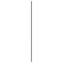 Panel para tejado acero galvanizado antracita 12 uds 100x45 cm de , Techo - Ref: Foro24-317215, Precio: 67,53 €, Descuento: %