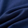 Kinder Langarmshirt in Marineblau, Größe 104. von , Kinder-T-Shirts - Ref: Foro24-14240, Preis: 8,41 €, Rabatt: %