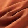 Kinder Langarmshirt in Cognac-Farbe, Größe 140. von , Kinder-T-Shirts - Ref: Foro24-14268, Preis: 8,77 €, Rabatt: %