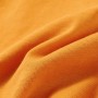 Kinder langärmliges T-Shirt in Ockerfarbe Größe 104 von , Kinder-T-Shirts - Ref: Foro24-12640, Preis: 8,85 €, Rabatt: %