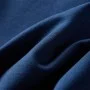Sudadera infantil azul marino 104 de , Camisetas para niños - Ref: Foro24-14305, Precio: 11,97 €, Descuento: %