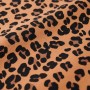 Sudadera infantil color coñac claro 92 de , Camisetas para niños - Ref: Foro24-14469, Precio: 10,62 €