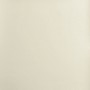Cremefarbener Liegestuhl aus Kunstleder von , Sessel - Ref: Foro24-372390, Preis: 233,26 €, Rabatt: %