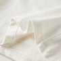 Camiseta infantil de manga larga crudo 104 de , Camisetas para niños - Ref: Foro24-14090, Precio: 9,00 €