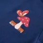 Marineblaues Langarm-T-Shirt für Kinder 92 von , Kinder-T-Shirts - Ref: Foro24-14239, Preis: 8,32 €, Rabatt: %