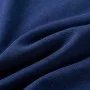 Marineblaues Langarm-T-Shirt für Kinder 92 von , Kinder-T-Shirts - Ref: Foro24-14239, Preis: 8,32 €, Rabatt: %