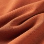 Langarm-T-Shirt für Kinder in der Farbe Cognac 116 von , Kinder-T-Shirts - Ref: Foro24-14266, Preis: 8,87 €, Rabatt: %