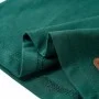 Grünes Langarm-T-Shirt für Kinder 104 von , Kinder-T-Shirts - Ref: Foro24-12645, Preis: 8,75 €, Rabatt: %