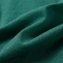 Camiseta infantil de manga larga verde 104 de , Camisetas para niños - Ref: Foro24-12645, Precio: 8,75 €, Descuento: %