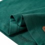 Grünes Langarm-T-Shirt für Kinder 128 von , Kinder-T-Shirts - Ref: Foro24-12647, Preis: 11,99 €, Rabatt: %