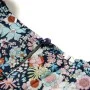Camisa infantil de manga larga azul oscuro 128 de , Camisetas para niños - Ref: Foro24-14377, Precio: 9,17 €, Descuento: %