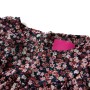 Camisa infantil de manga larga rosa oscuro 92 de , Camisetas para niños - Ref: Foro24-14404, Precio: 11,40 €, Descuento: %